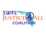 /public/logoimage/149206645634 Artboard 1.png